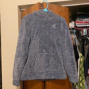 The North Face Sweatshirt